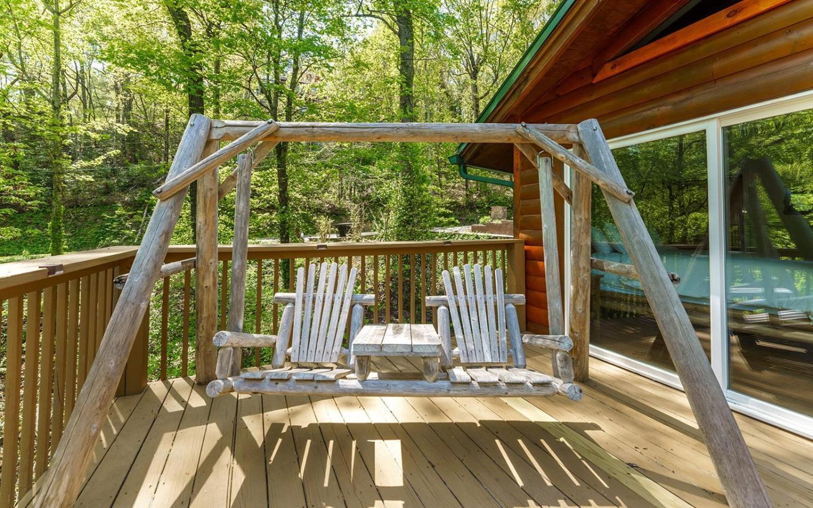 Grand Ole Chalet - Mt Viewsfireplacefirepitarcade Gatlinburg Exteriér fotografie