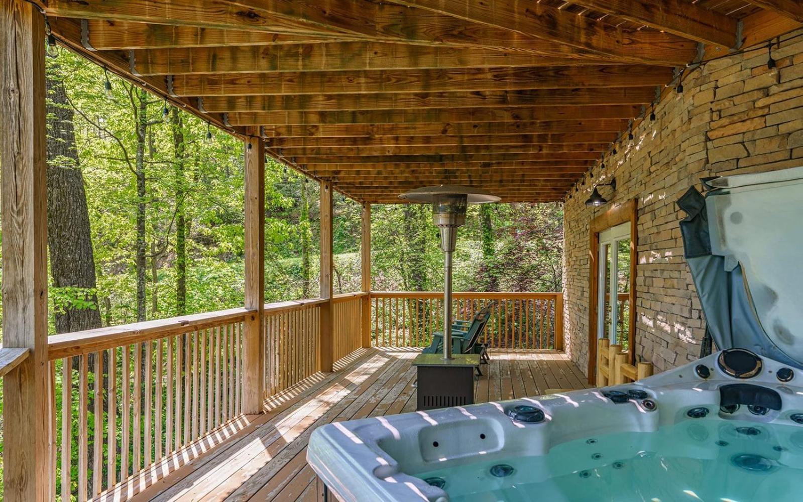 Grand Ole Chalet - Mt Viewsfireplacefirepitarcade Gatlinburg Exteriér fotografie