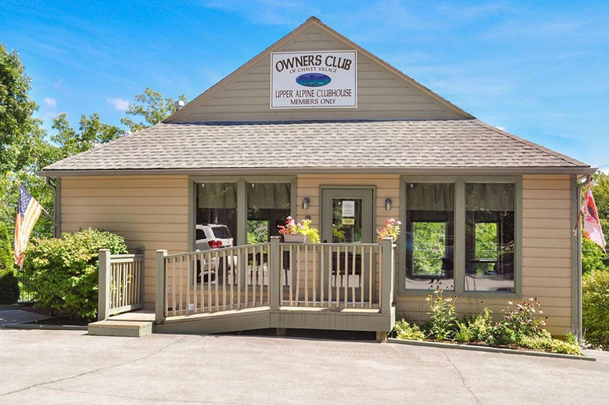 Grand Ole Chalet - Mt Viewsfireplacefirepitarcade Gatlinburg Exteriér fotografie